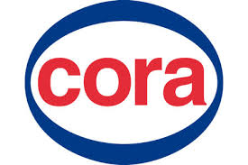 picard_logo
